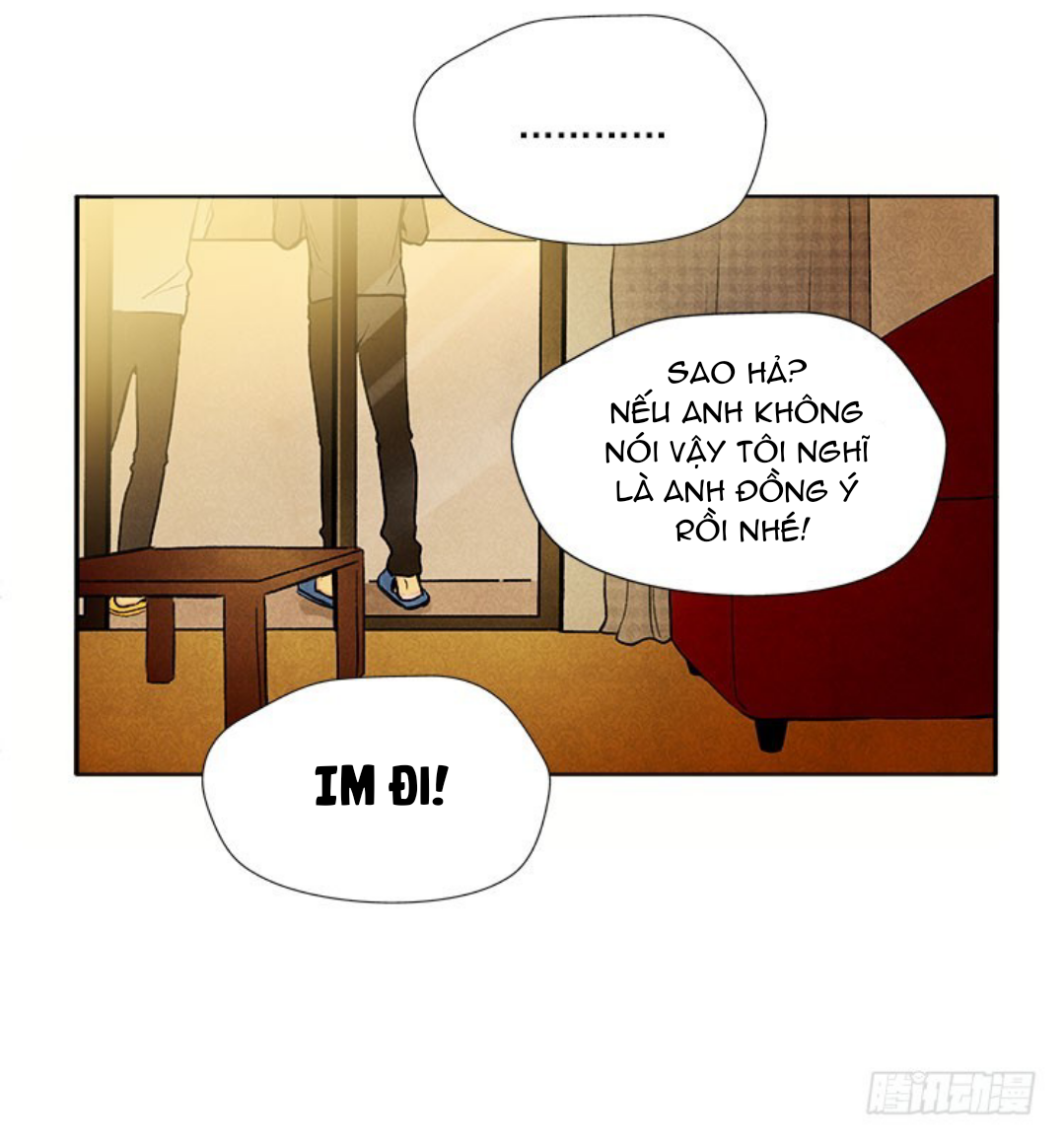 Trang 41