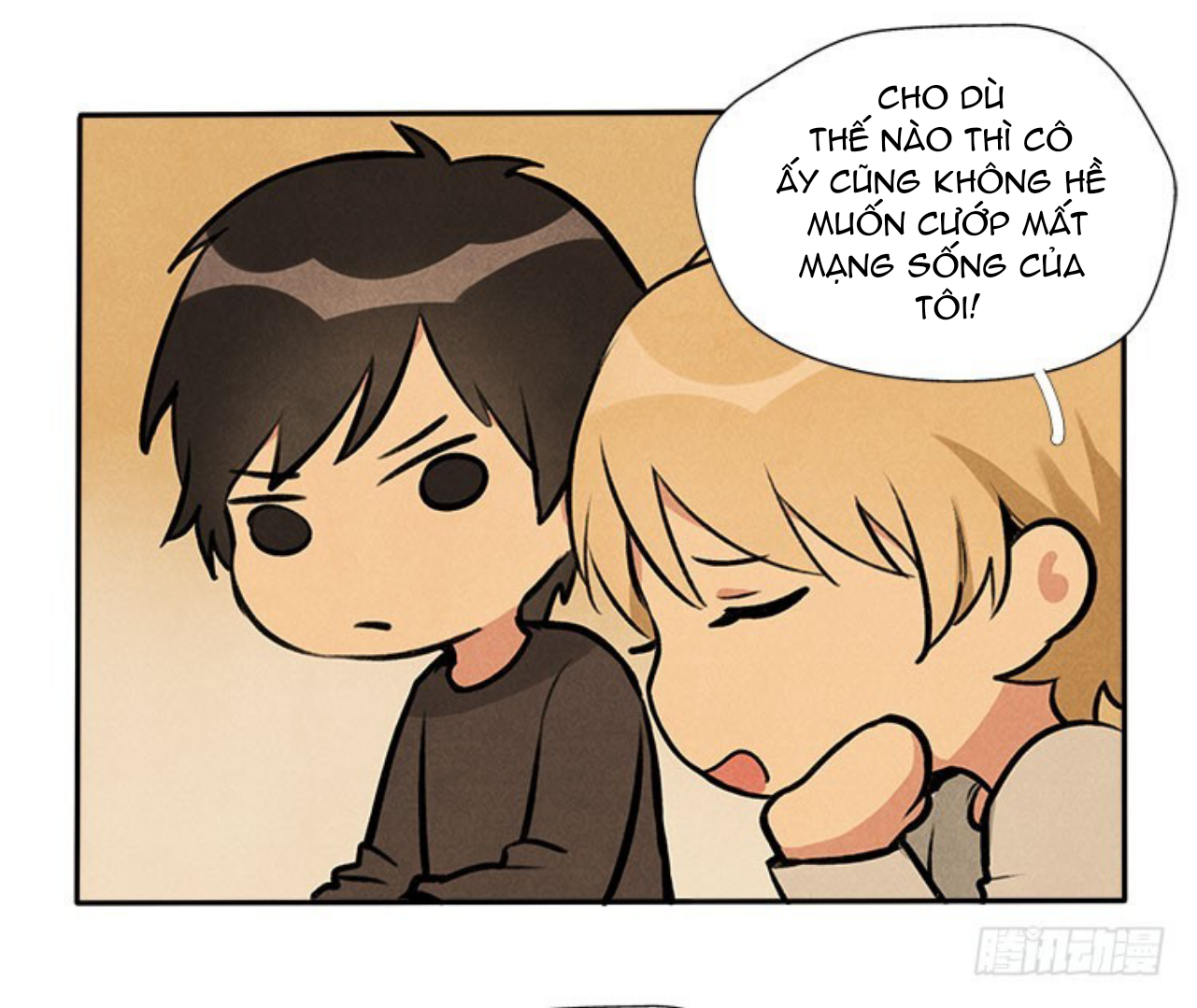 Trang 35