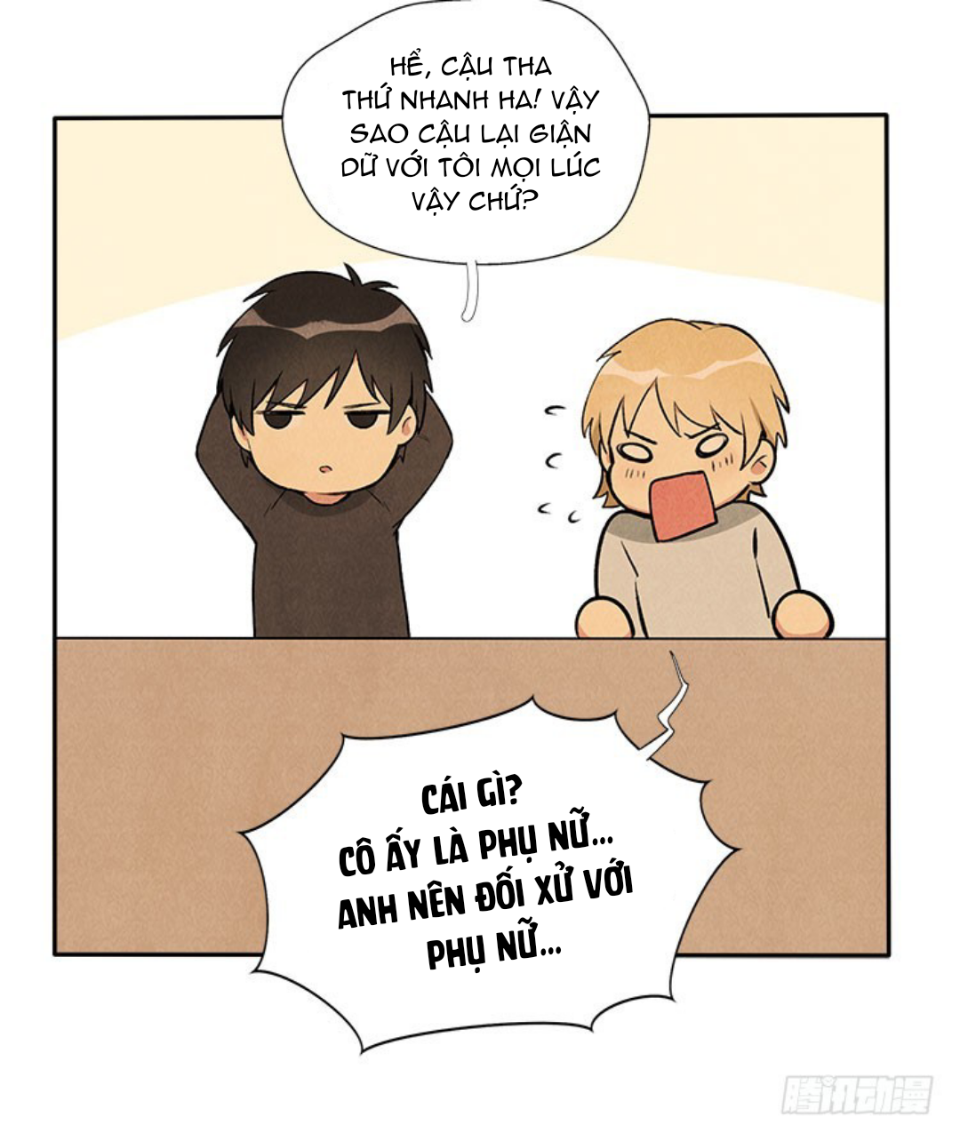Trang 36