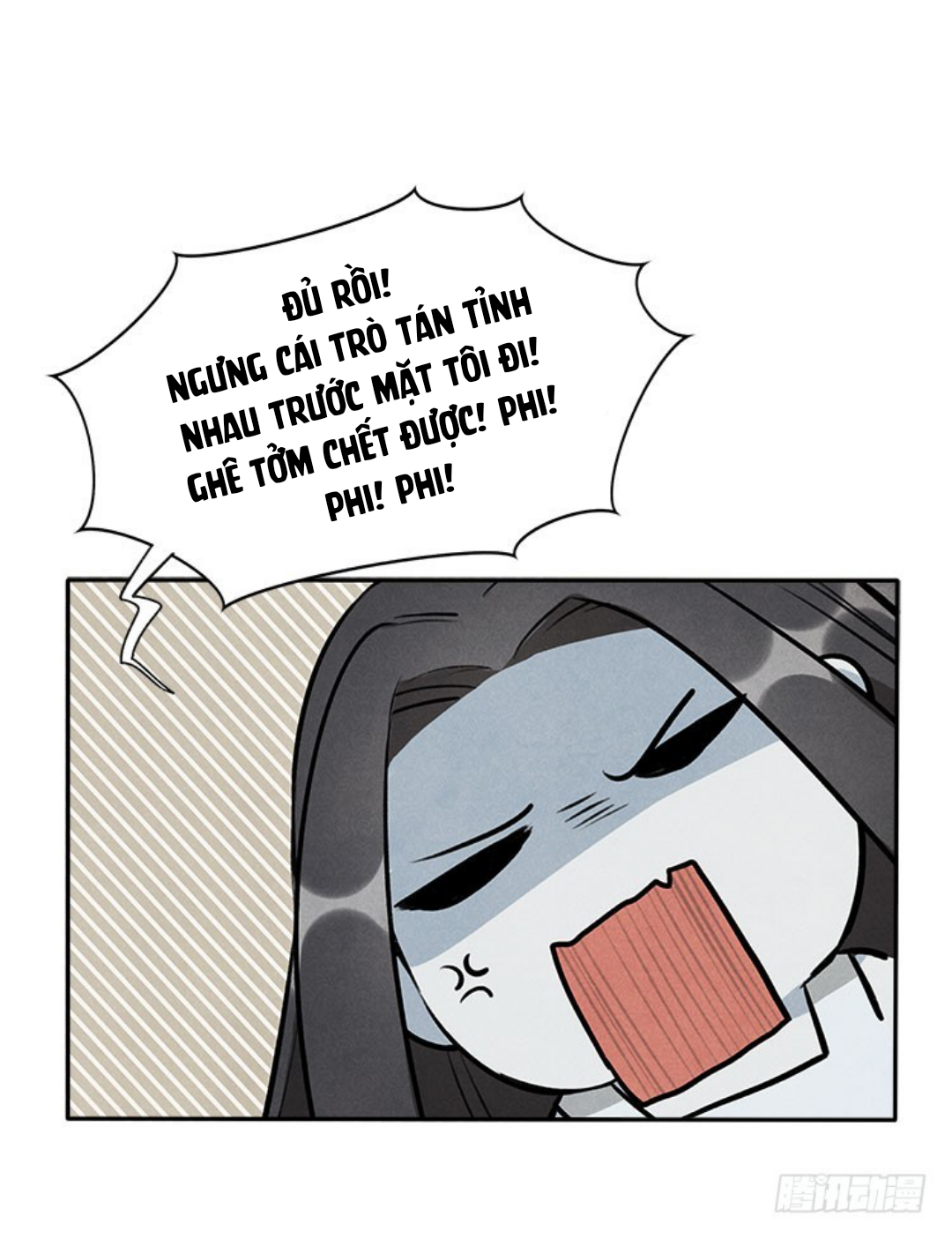 Trang 28