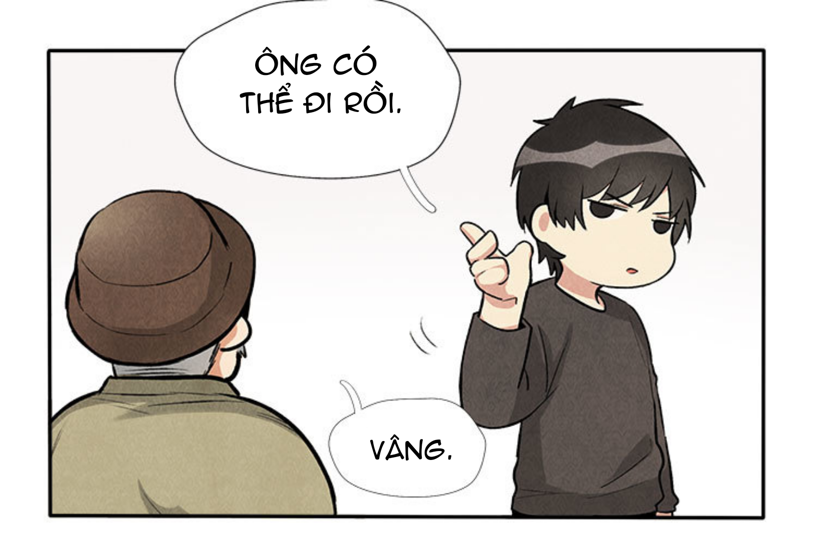 Trang 31