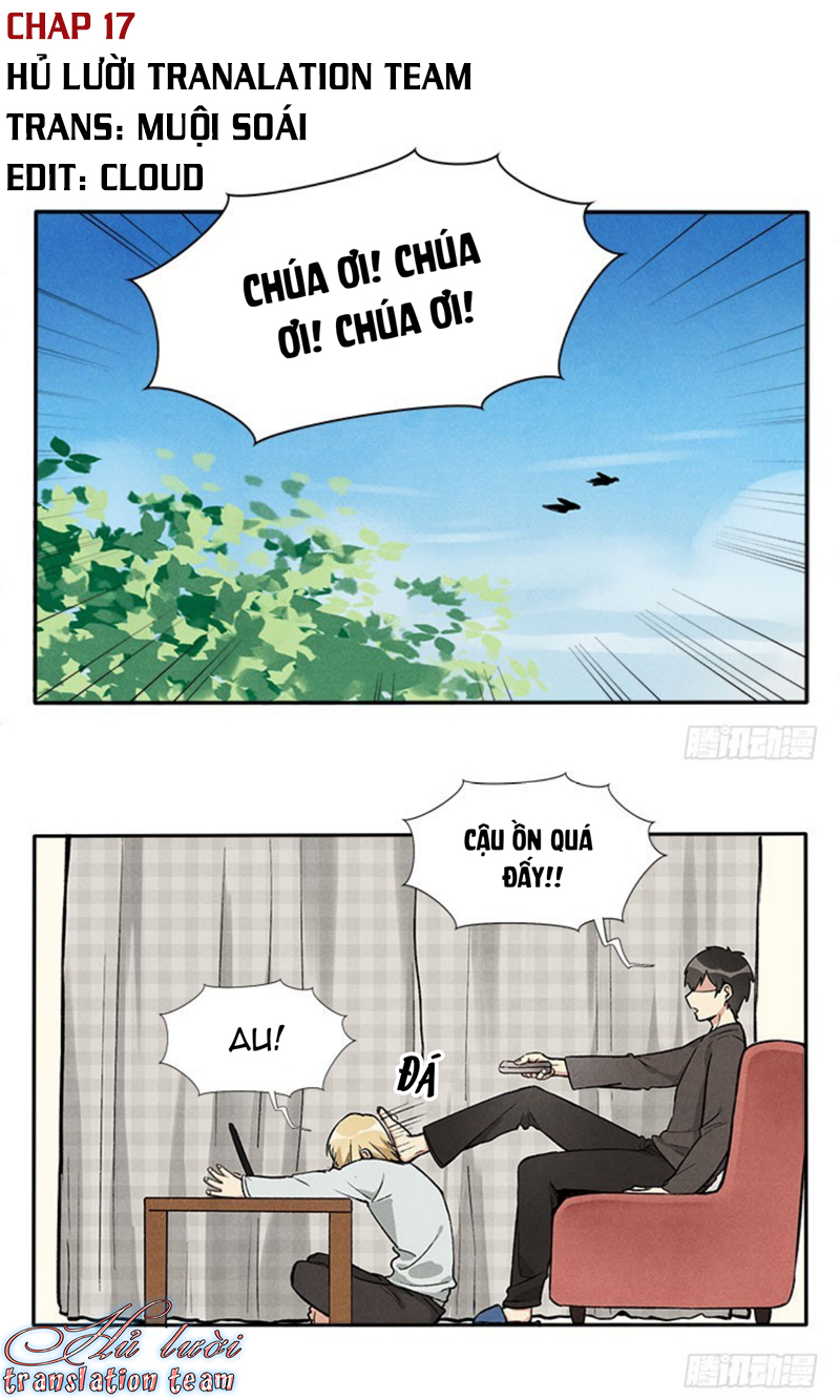 Trang 3