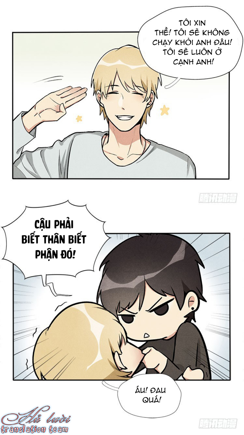 Trang 15