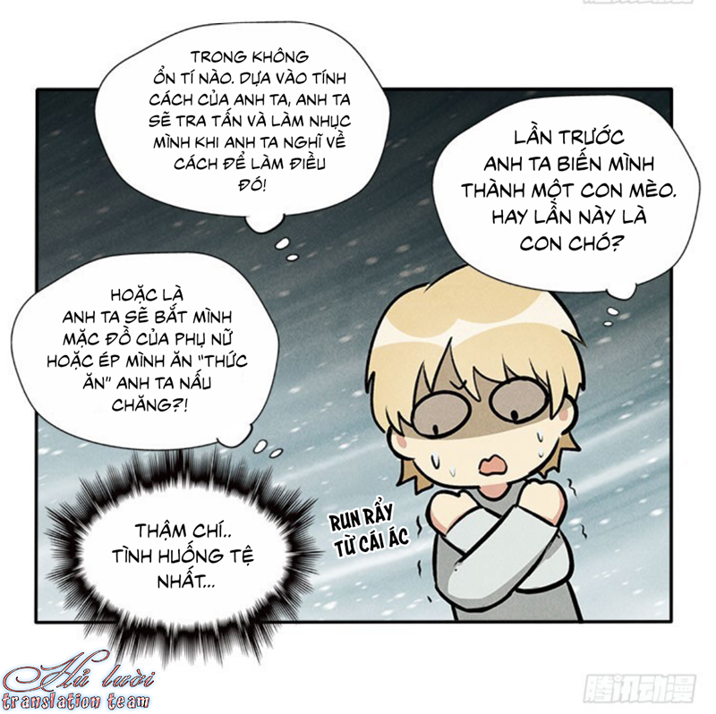 Trang 17