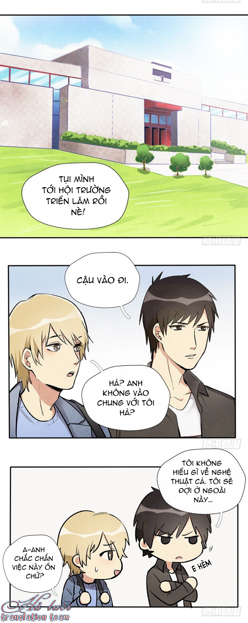 Trang 21