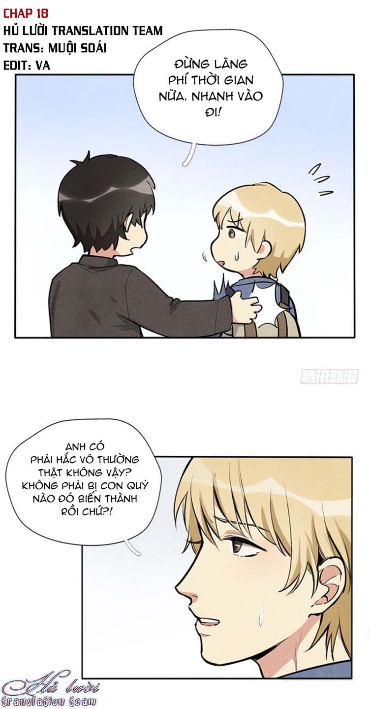 Trang 3
