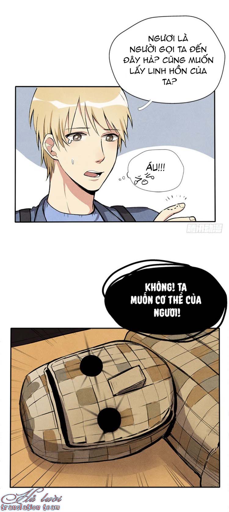 Trang 13