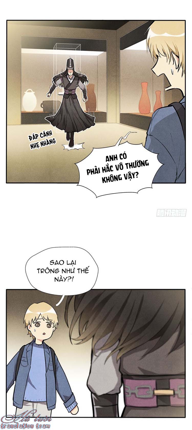 Trang 19