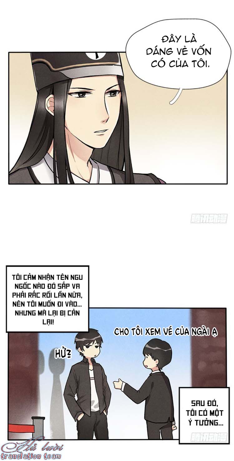 Trang 20