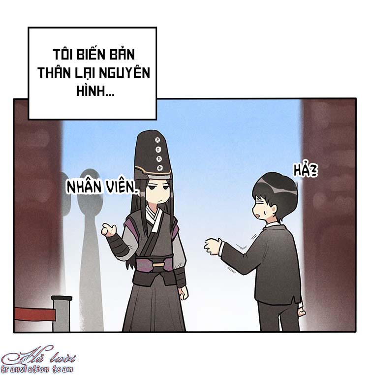 Trang 21