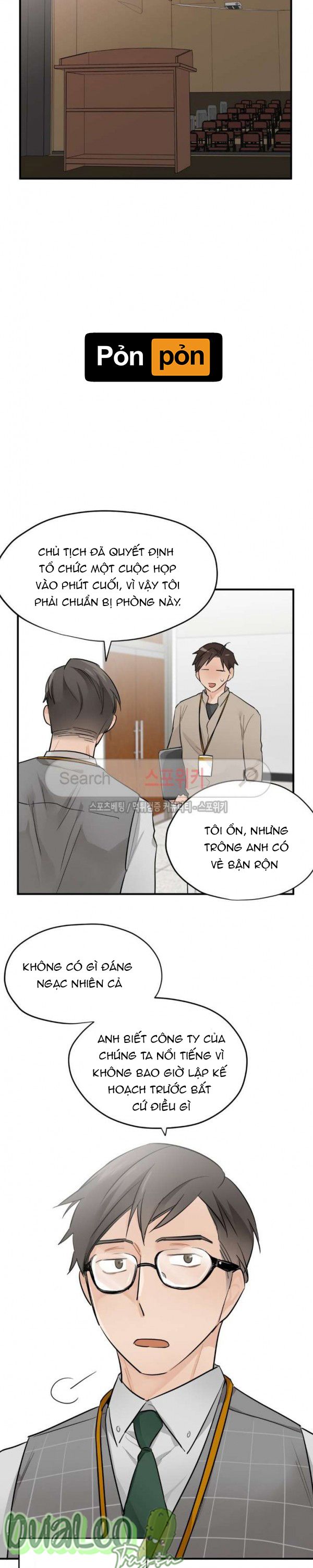 Trang 15