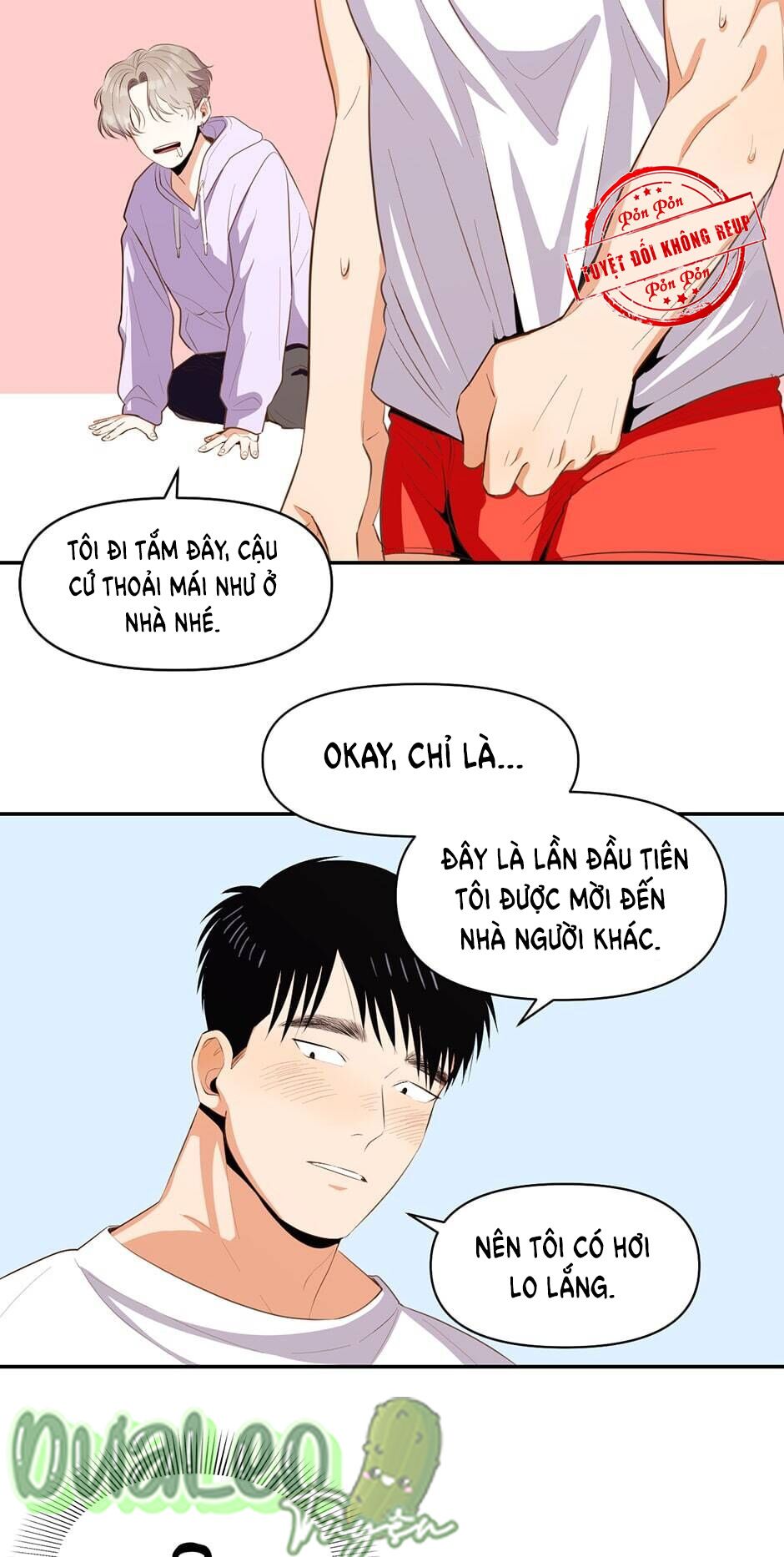 Trang 26