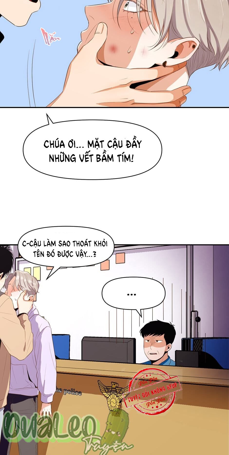 Trang 4
