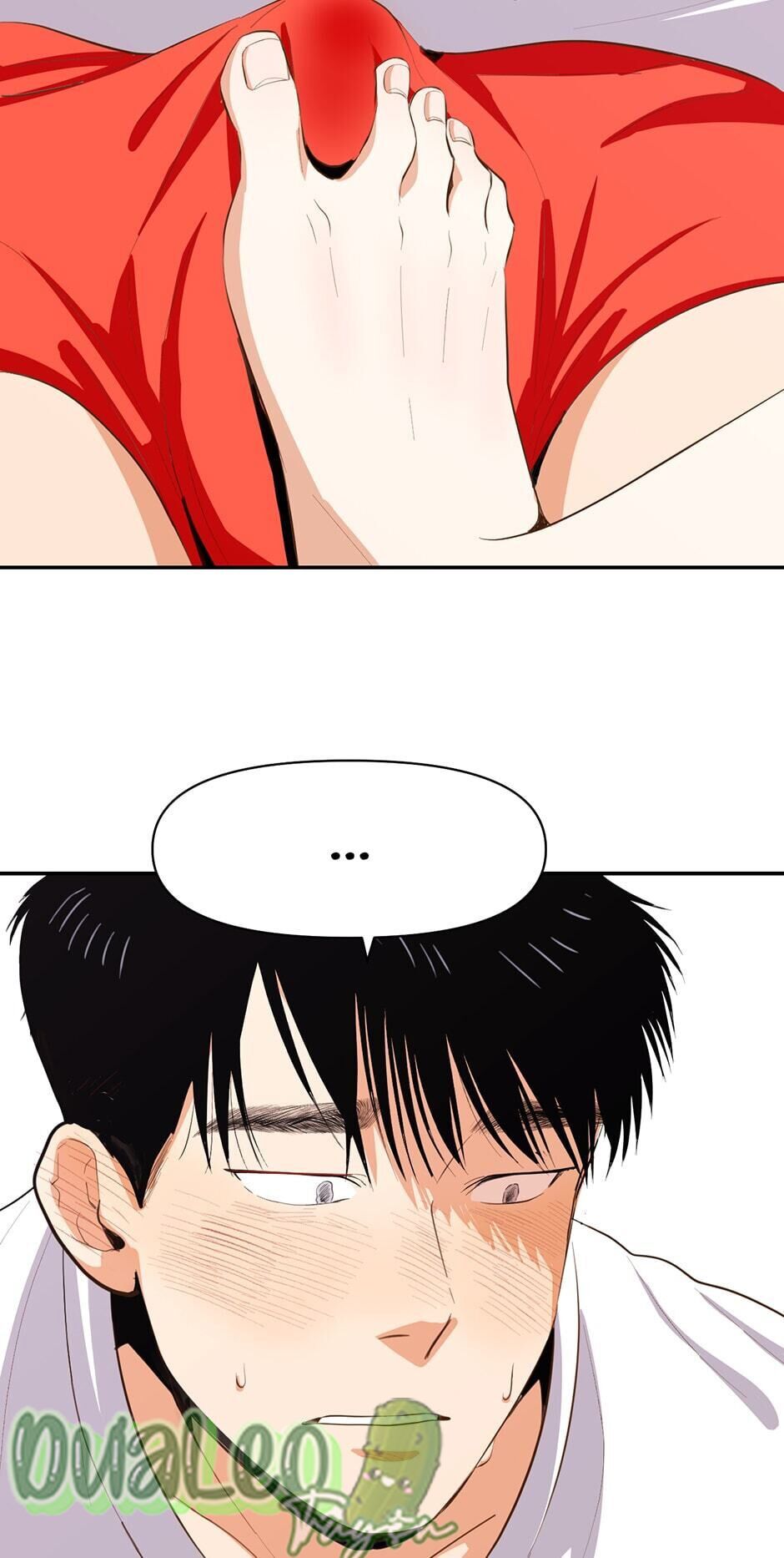 Trang 41