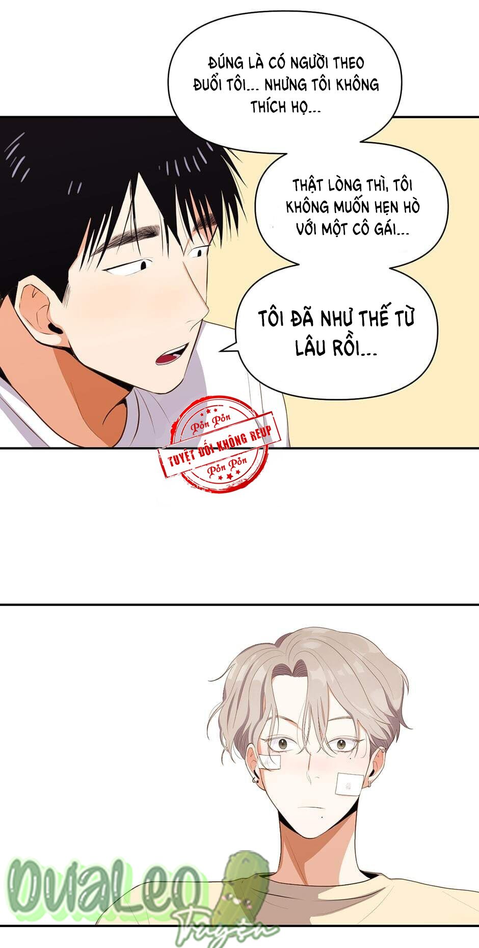 Trang 36