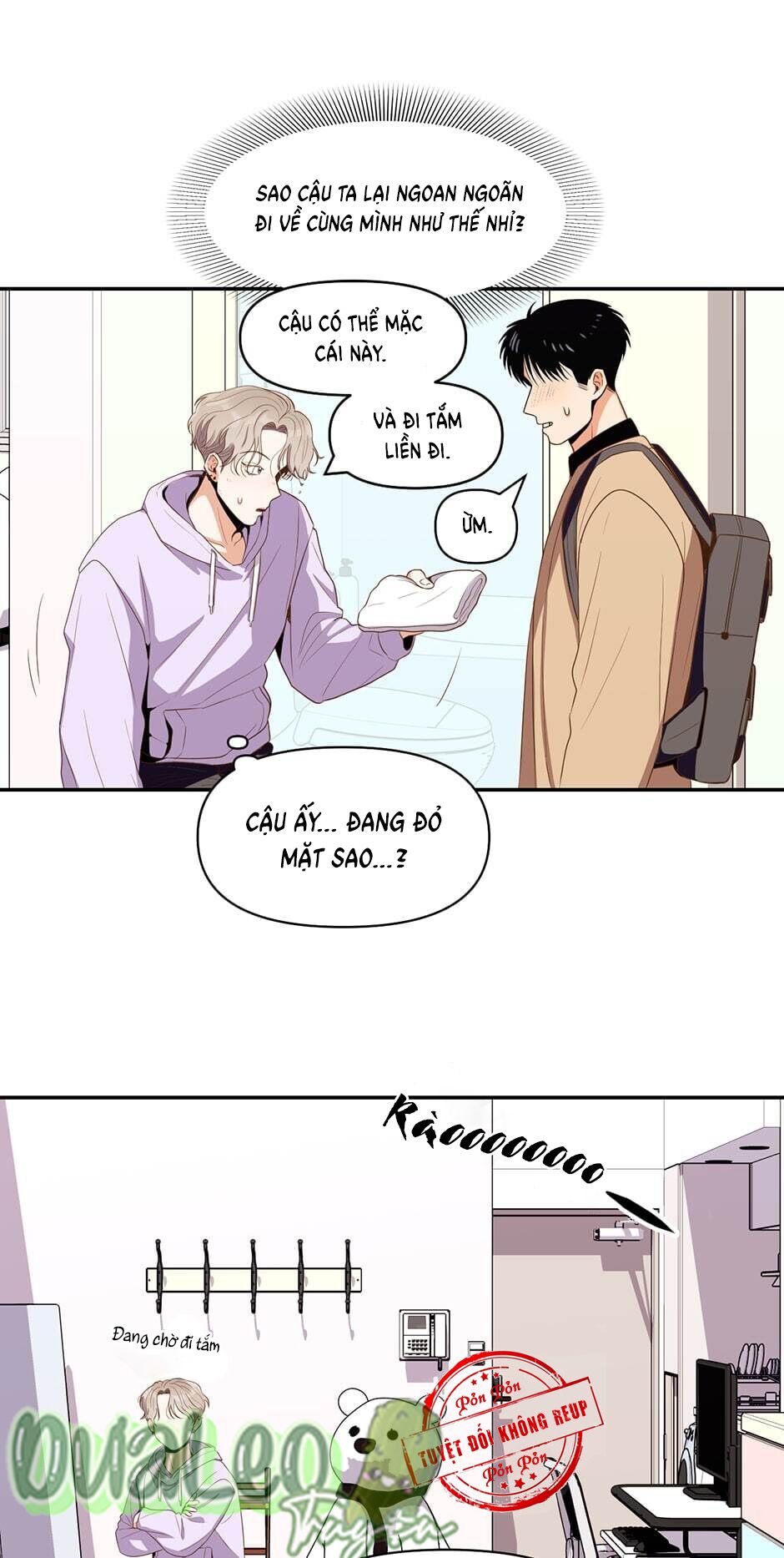 Trang 23