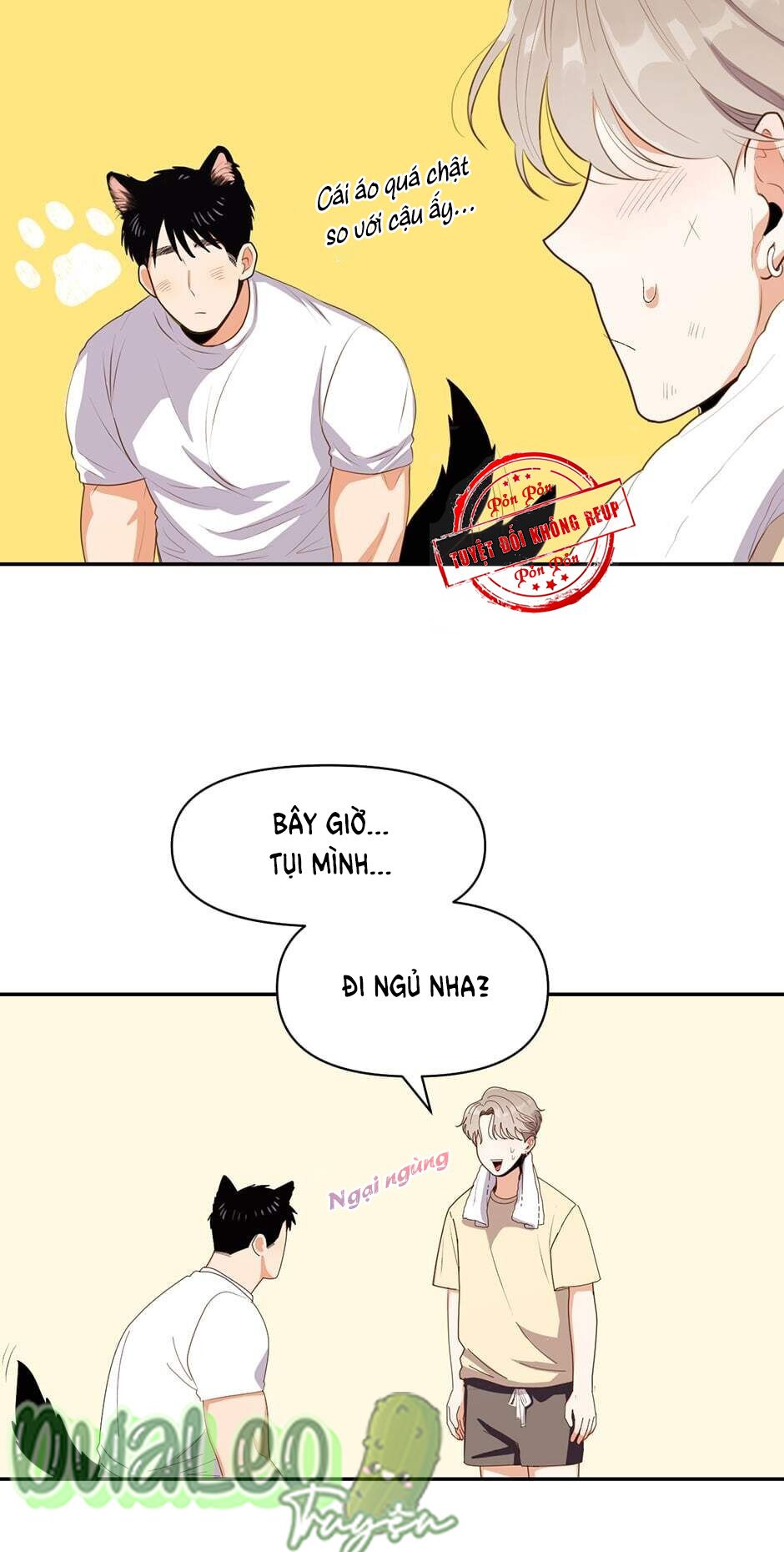 Trang 29