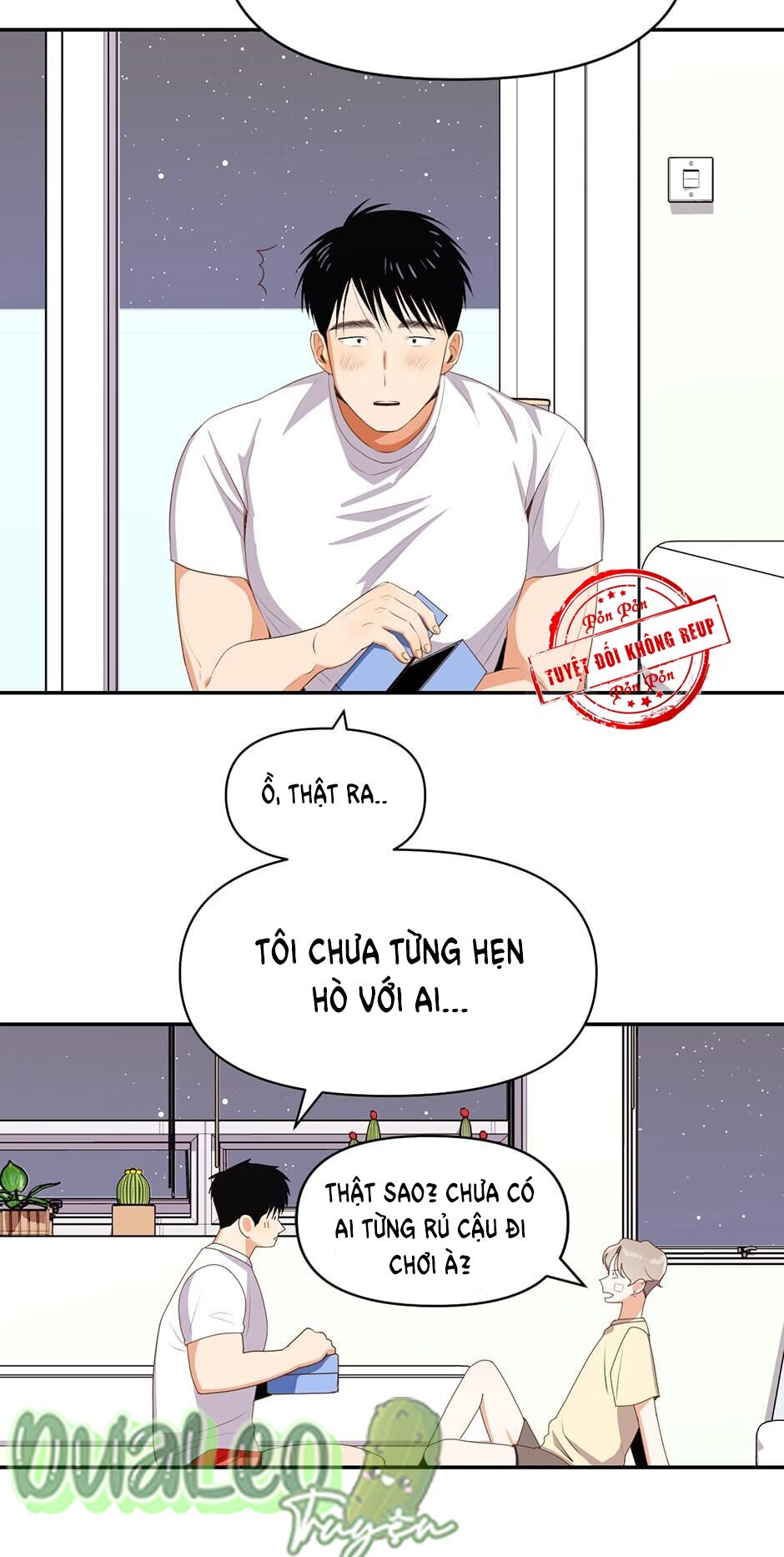 Trang 35