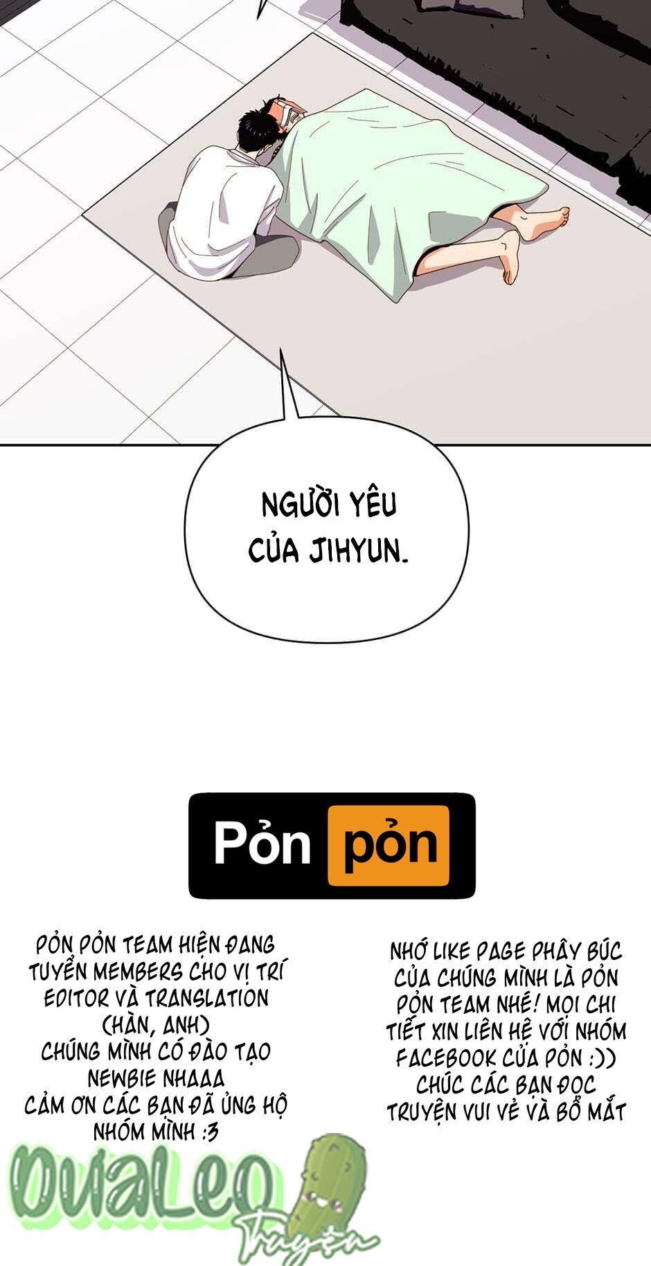 Trang 54