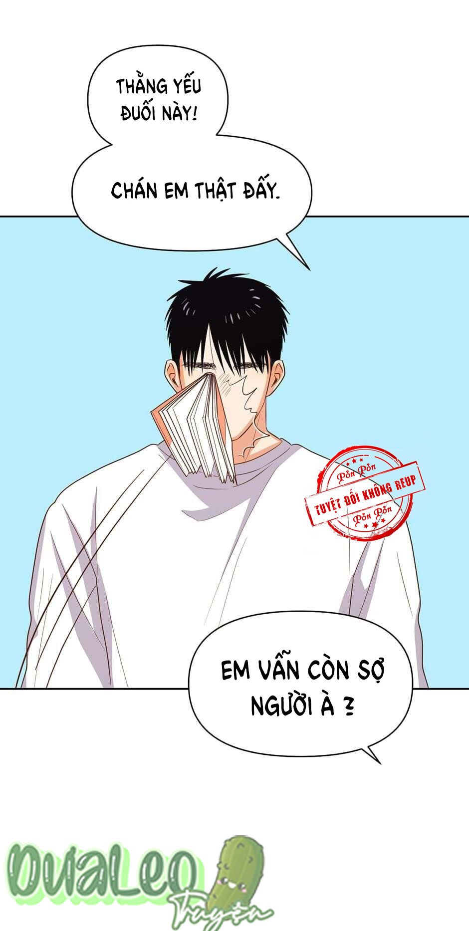 Trang 32