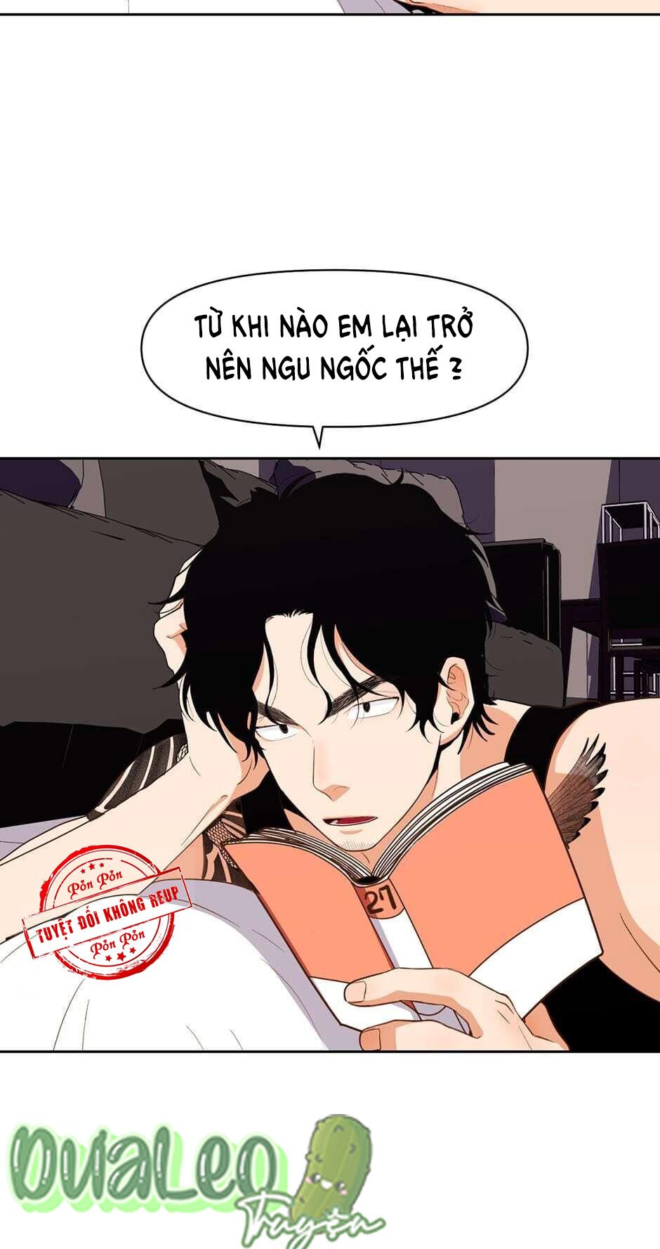Trang 22