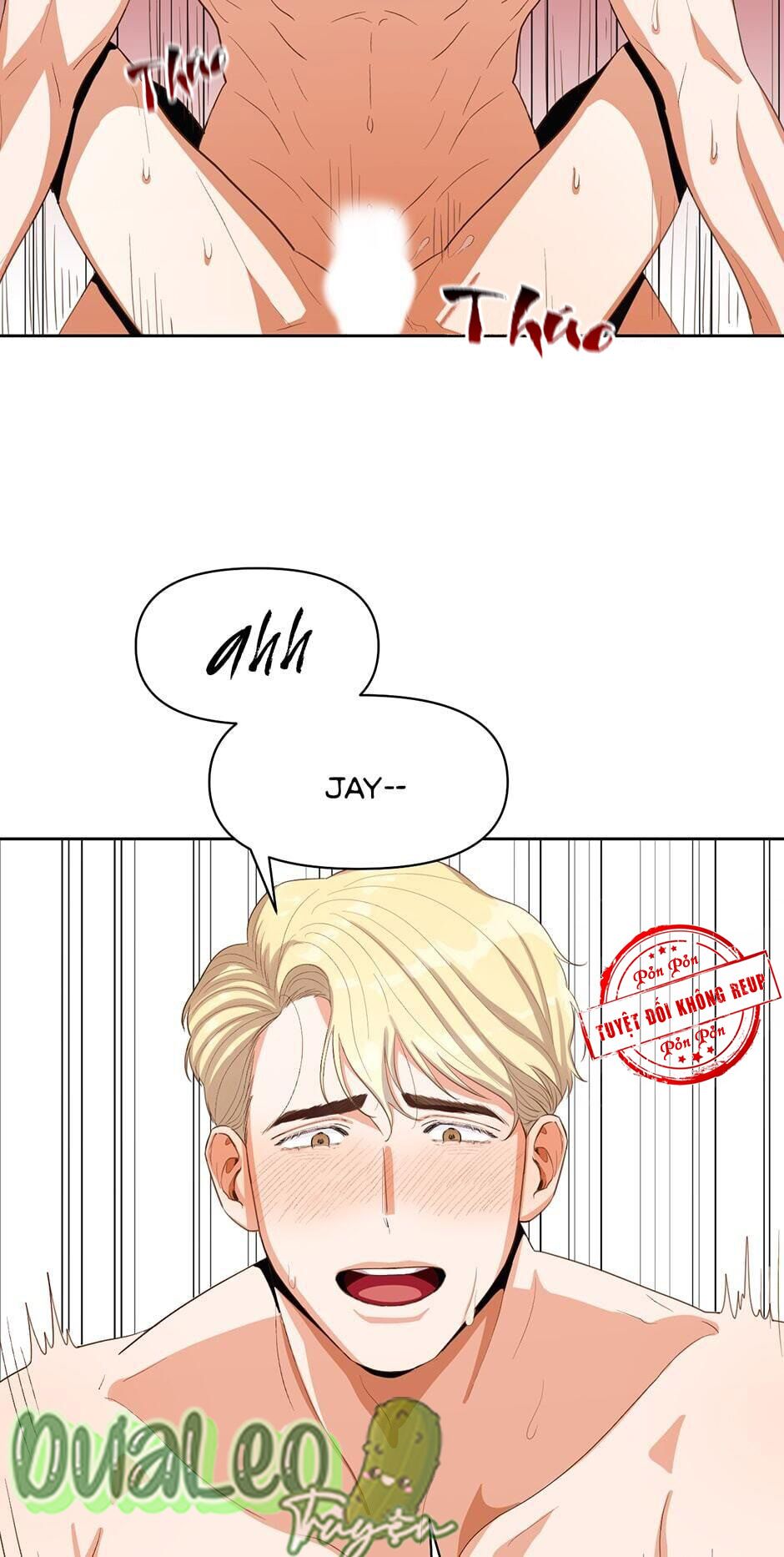 Trang 41