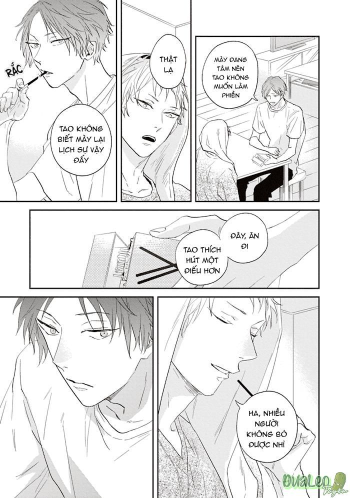 Trang 27