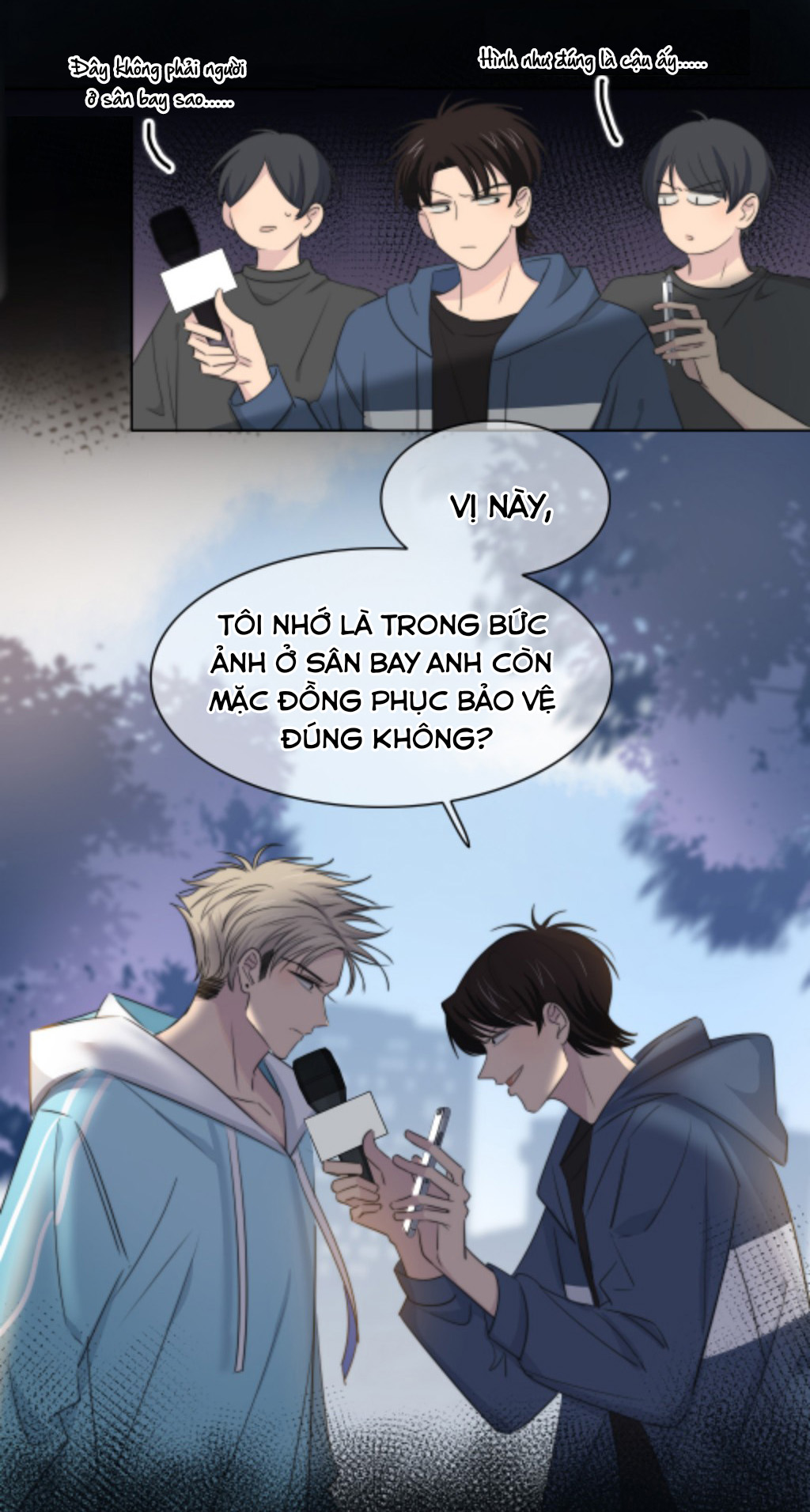 Trang 32