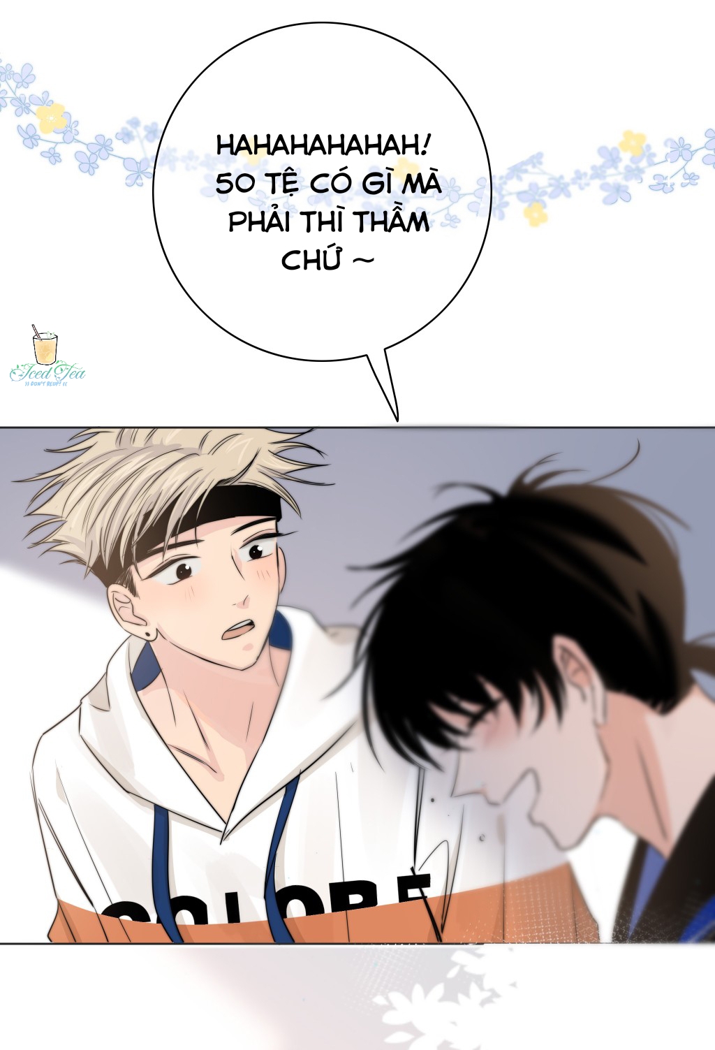 Trang 21
