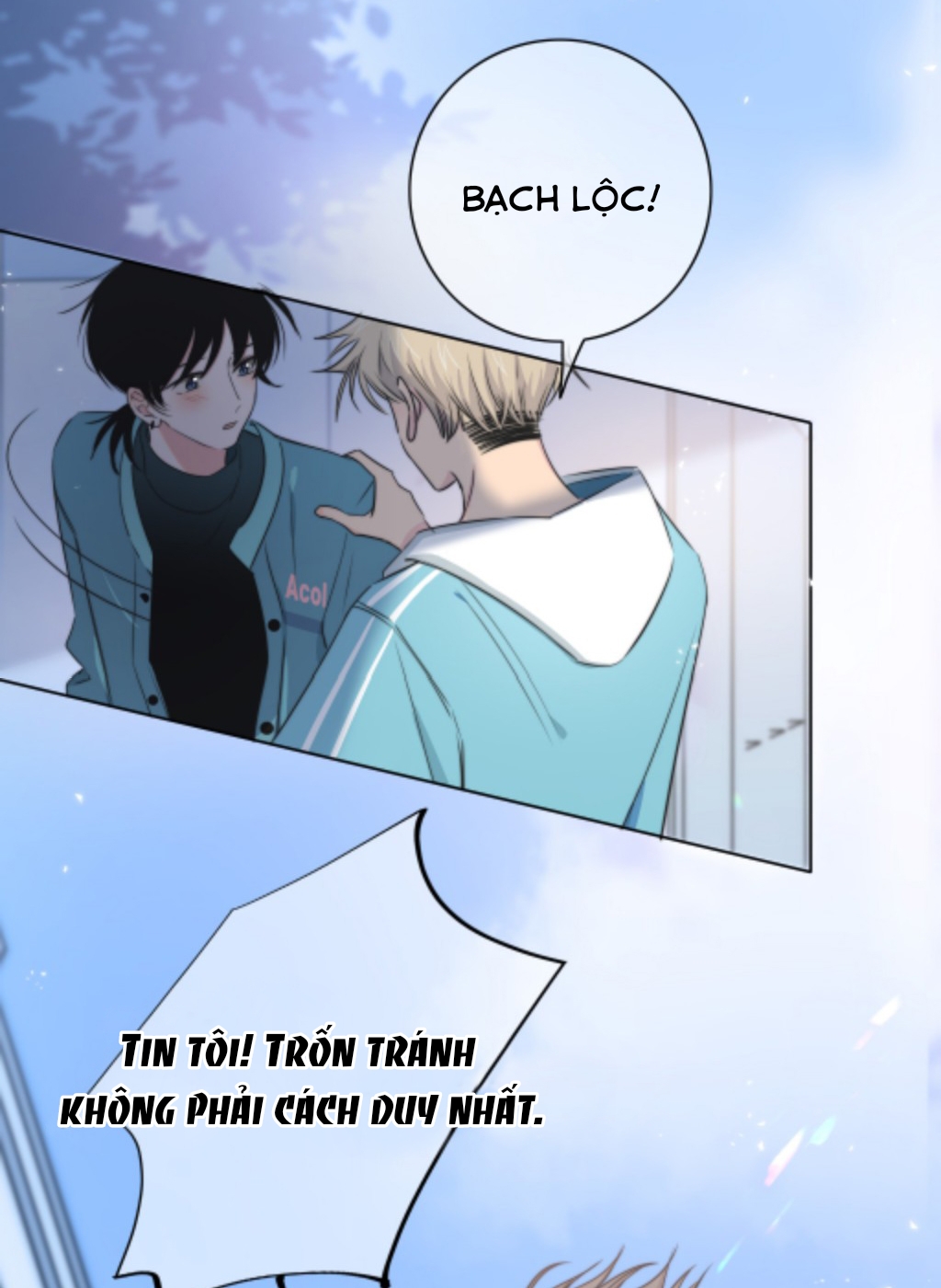 Trang 49