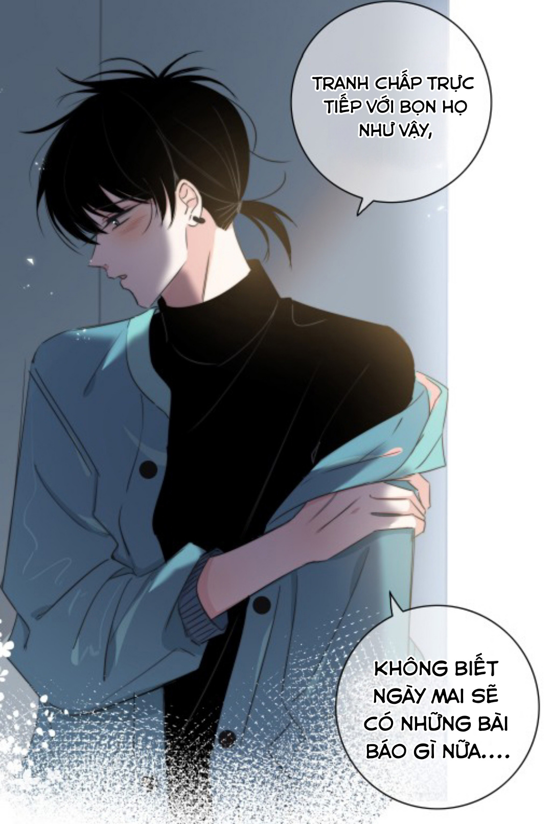 Trang 43