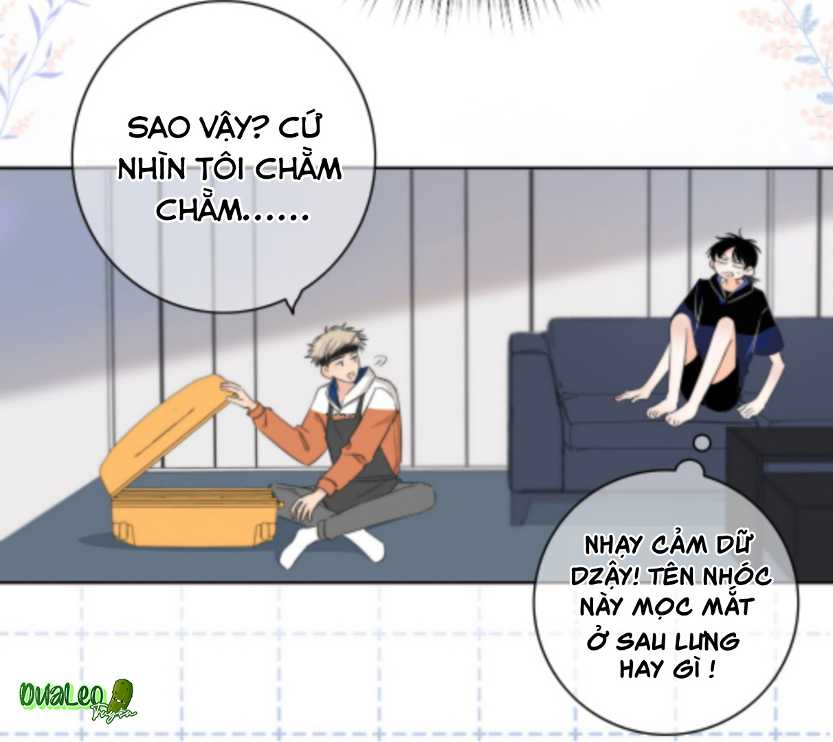 Trang 6