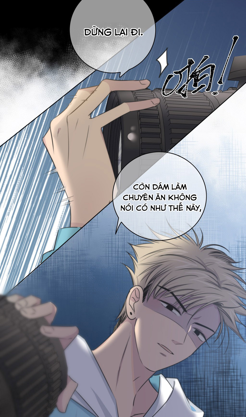 Trang 36