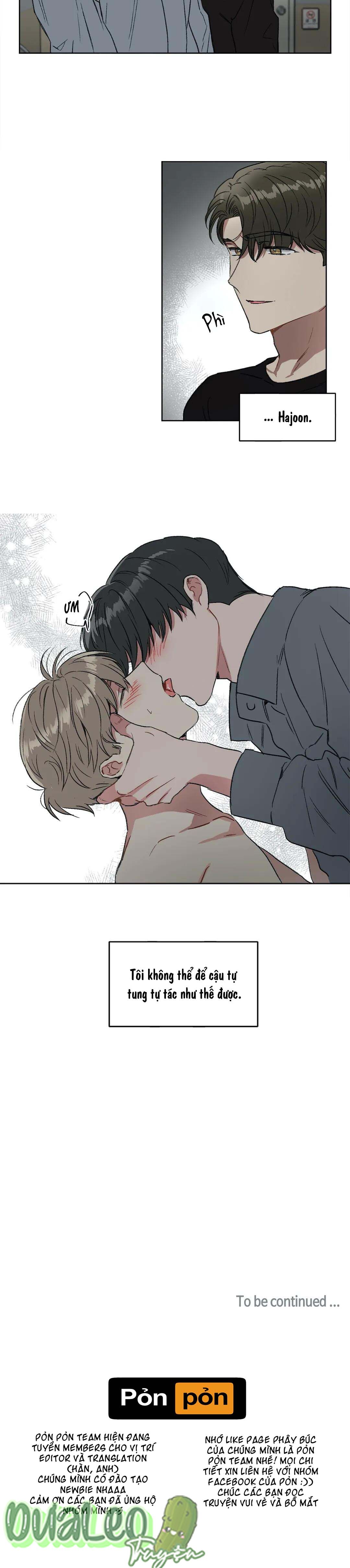 Trang 18