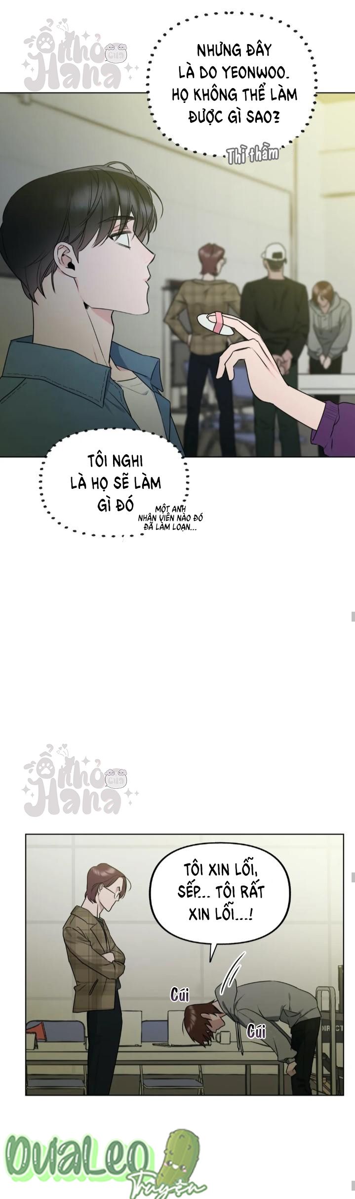 Trang 20