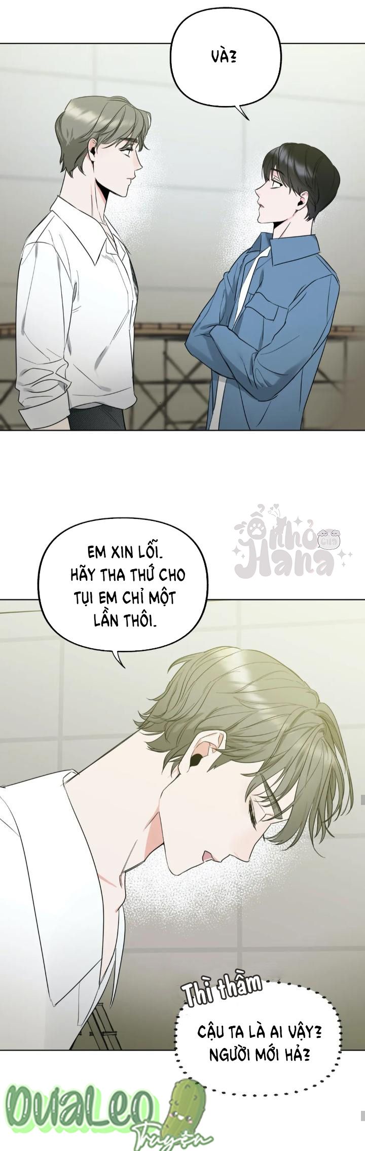 Trang 31