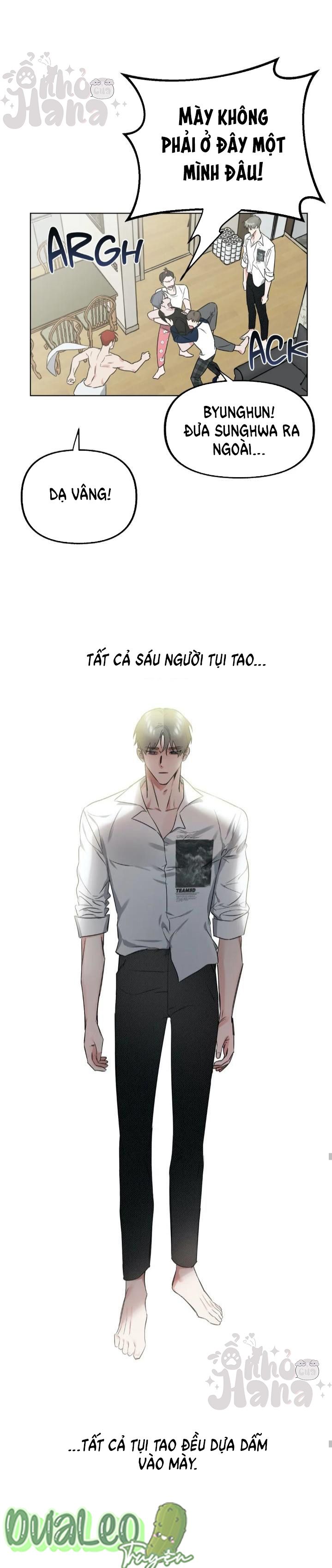 Trang 14