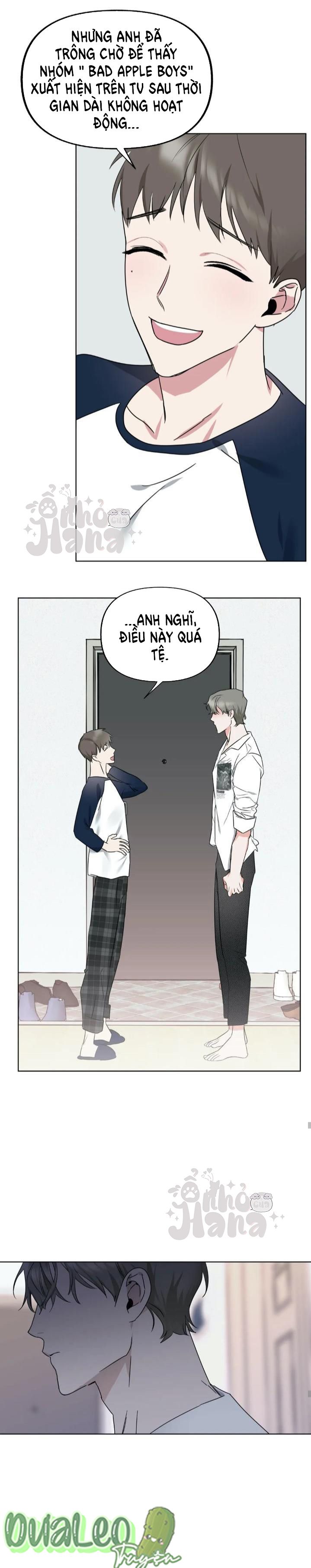 Trang 16