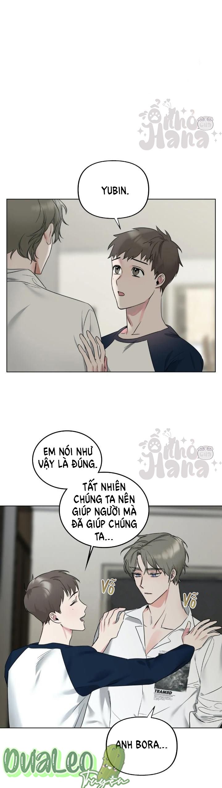 Trang 15