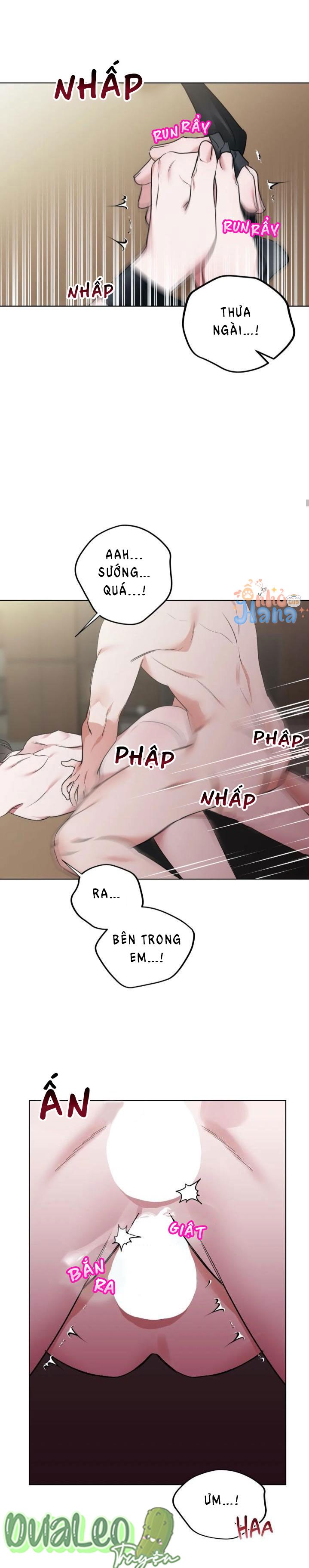 Trang 14