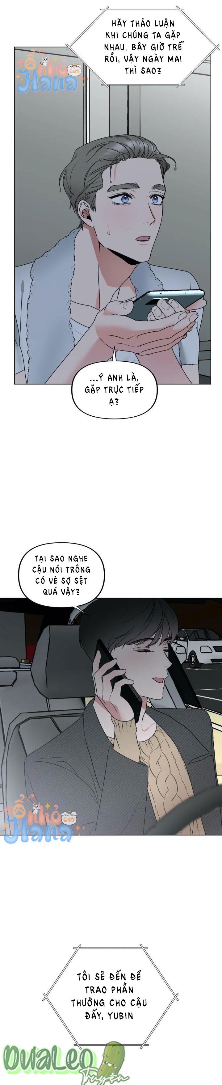 Trang 24