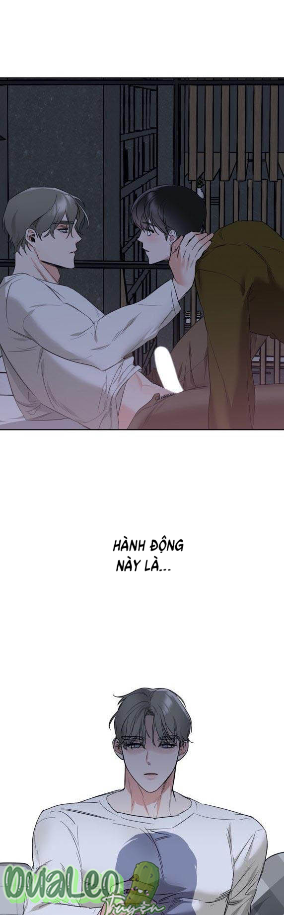 Trang 34