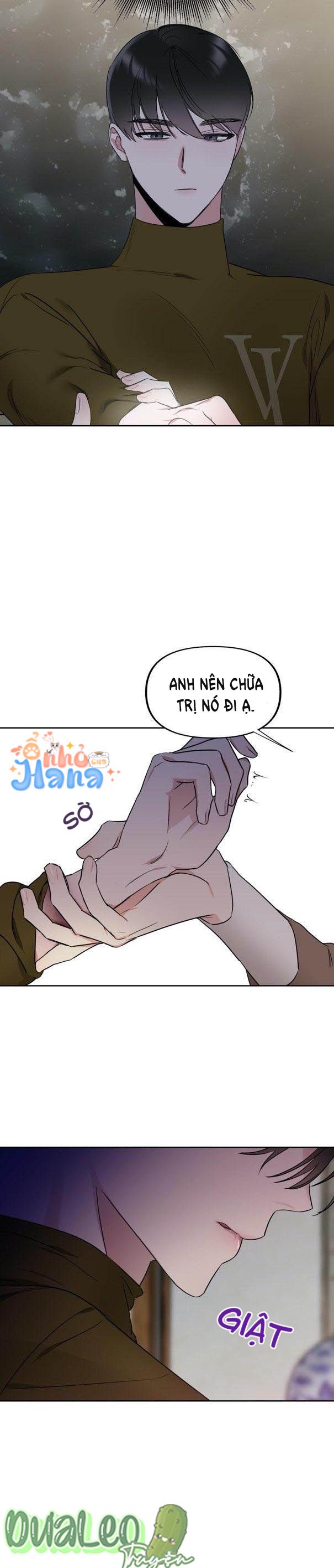 Trang 21