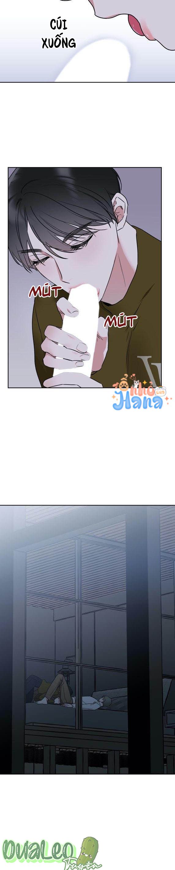 Trang 31