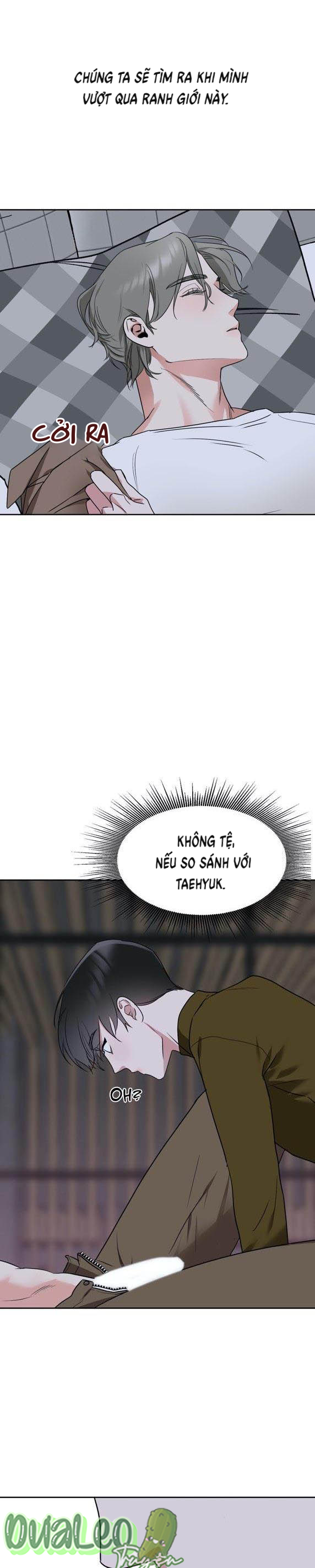 Trang 30