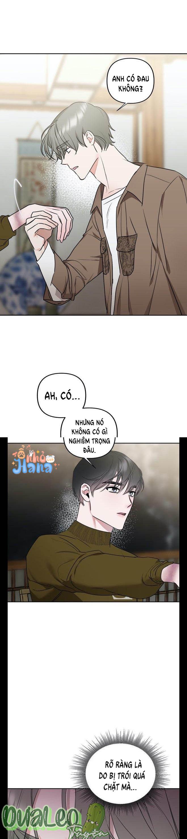 Trang 18