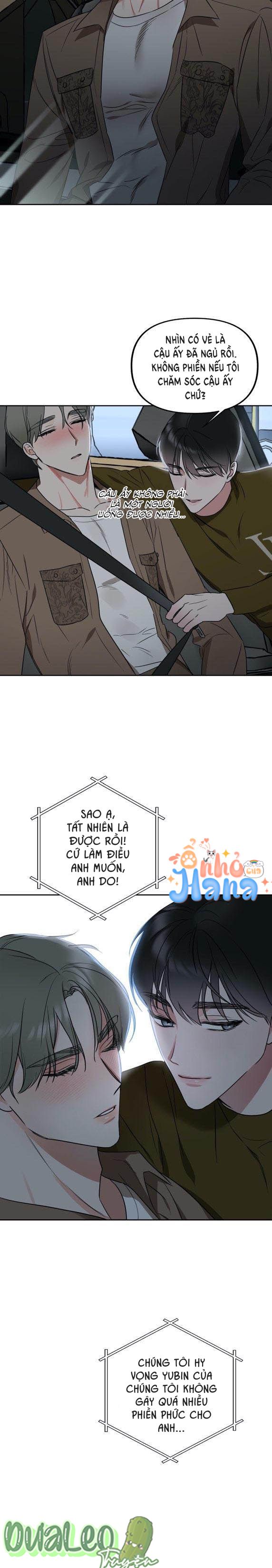 Trang 27