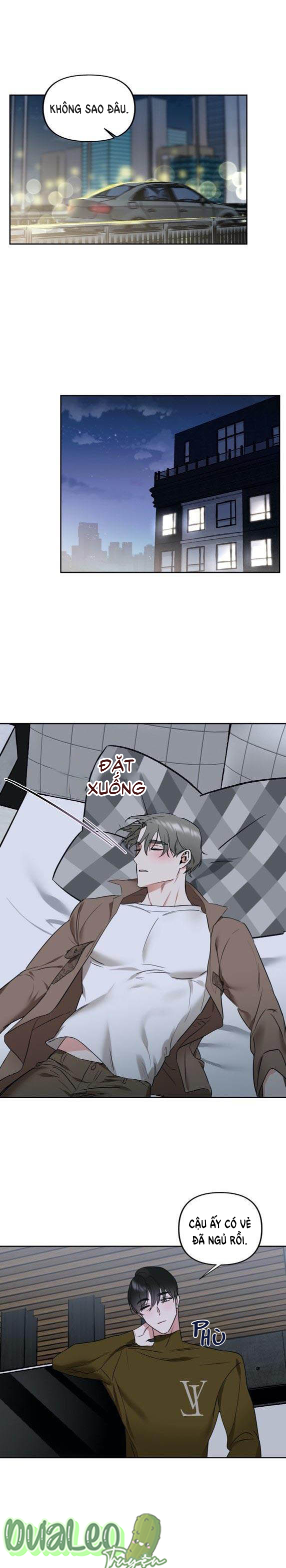 Trang 29