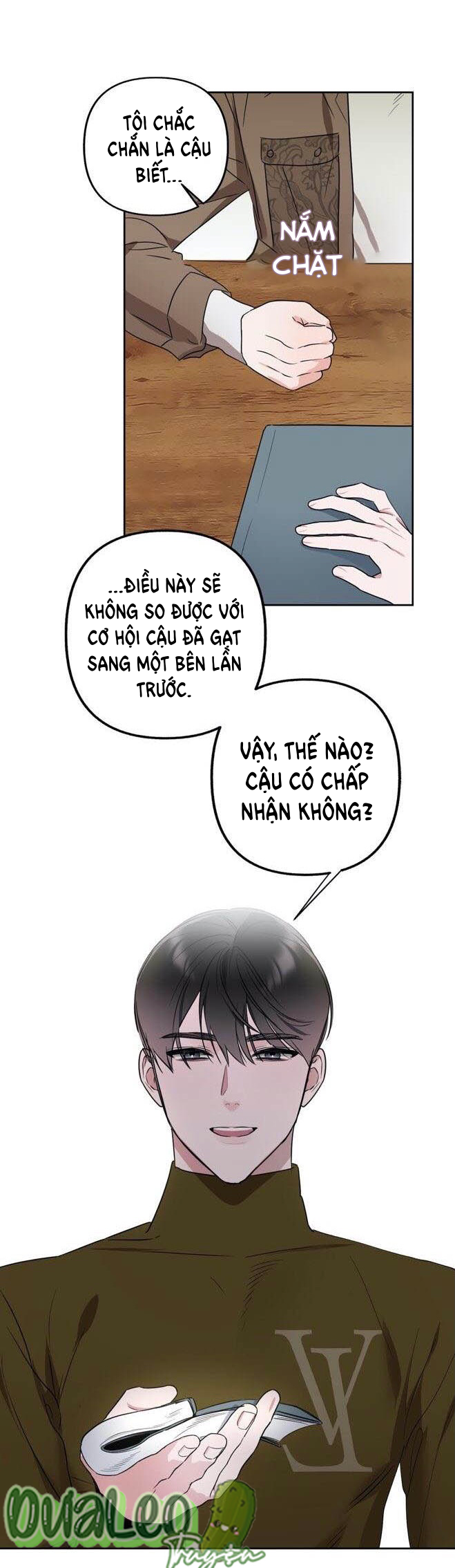 Trang 15