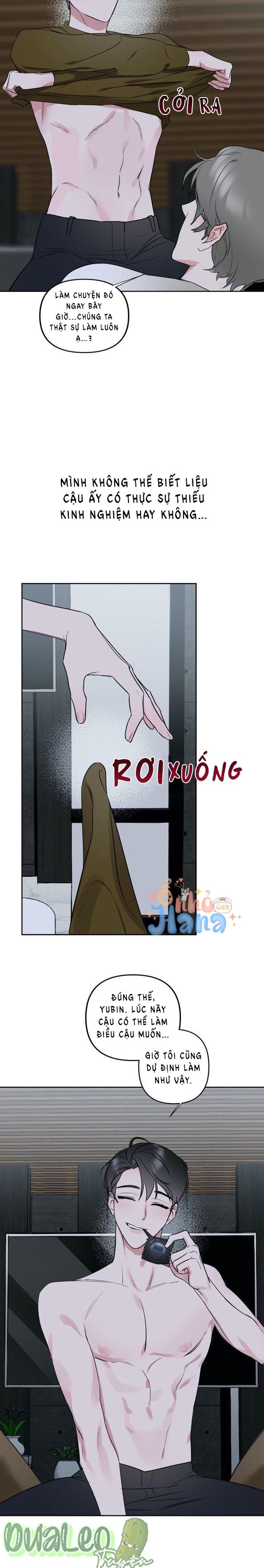 Trang 11
